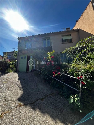 maison à la vente -   12100  CREISSELS, surface 128 m2 vente maison - UBI474827225